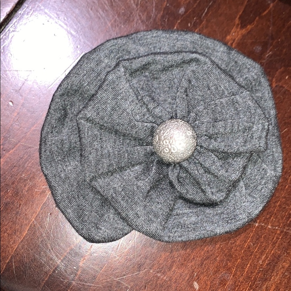 Custom flowers - Picture 2 of 5